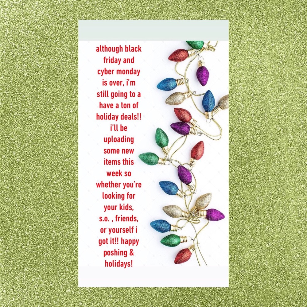 ❗️❗️❗️❗️❗️❗️